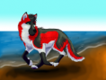 /album/fotogaleria/beta-na-plazi-png/